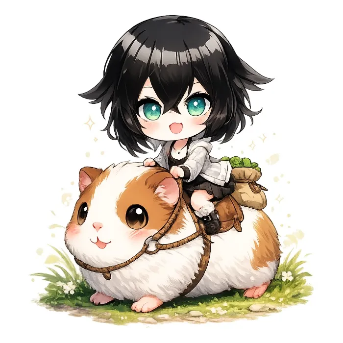 EXTENSIBLE TAIMU! ⸜(｡˃ ᵕ ˂ )⸝♡