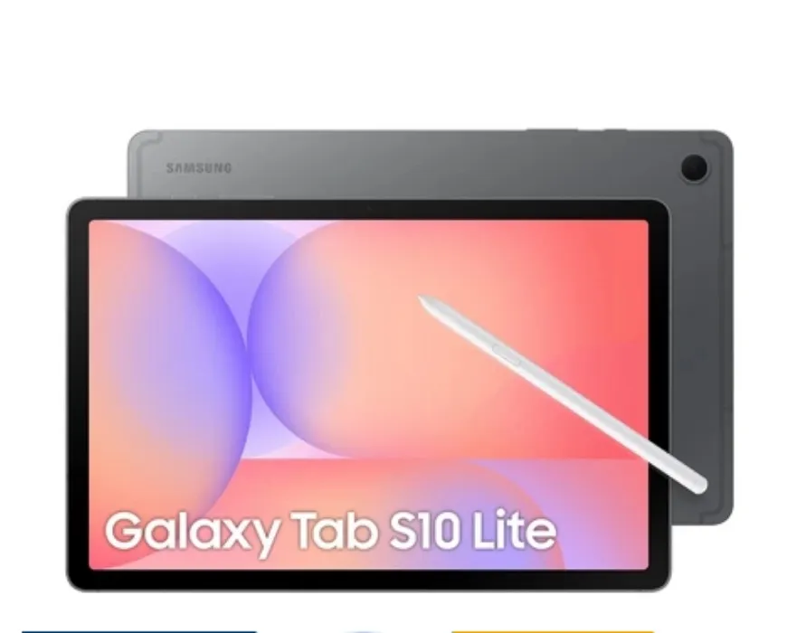 Galaxy Tab S10 Lite Wi-Fi