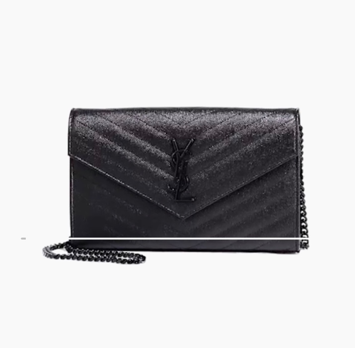 YSL Handbag