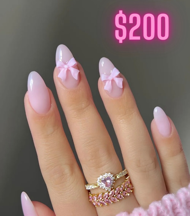 Nails
