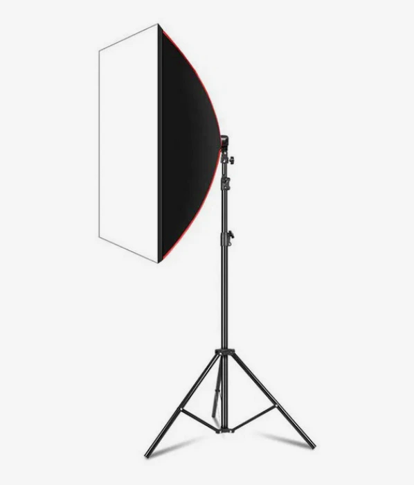 Softbox 60x90