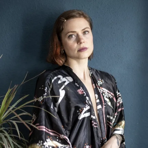 Spa Treatment 🧖‍♀️