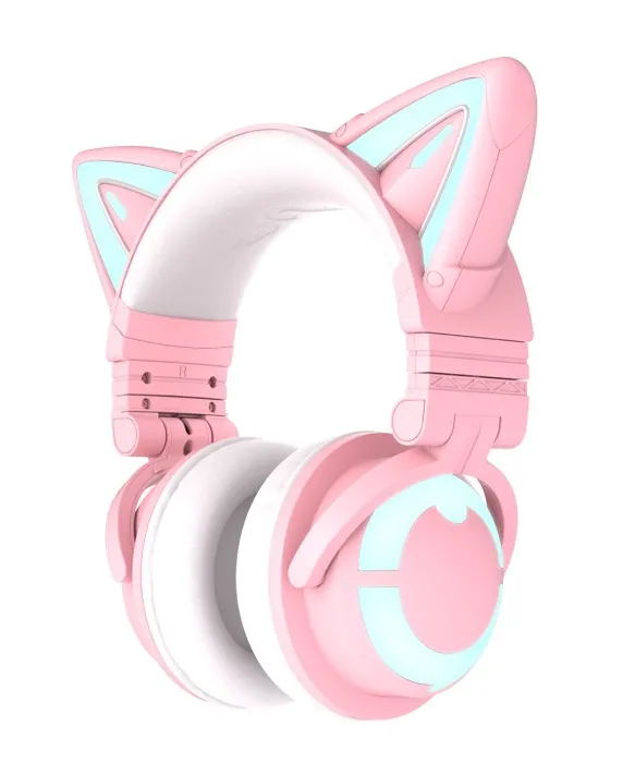 妖舞官方网站 / YOWU Official Website