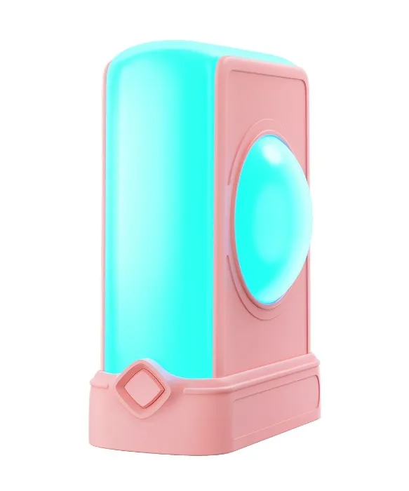 妖舞官方网站 / YOWU Official Website