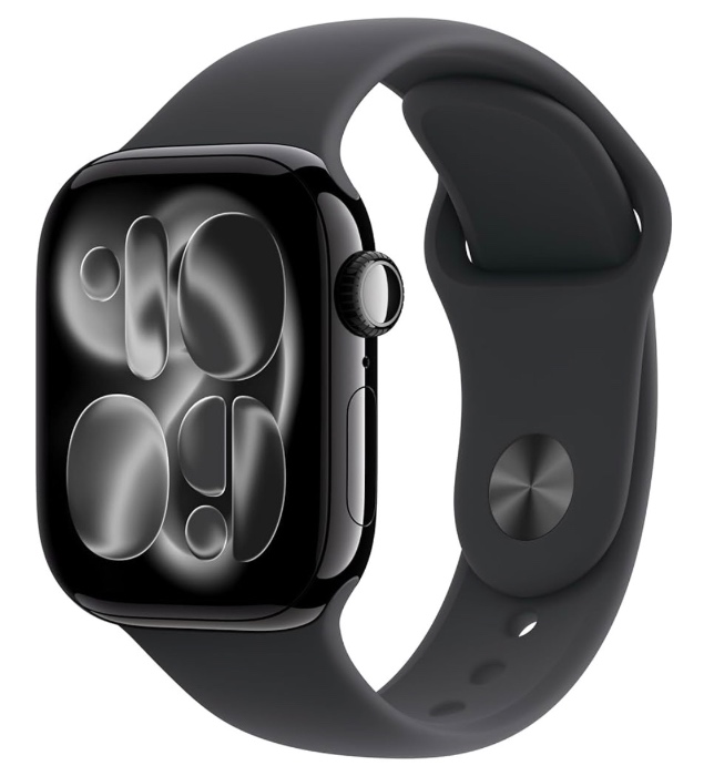 Apple Watch - Series 11 ⌚️