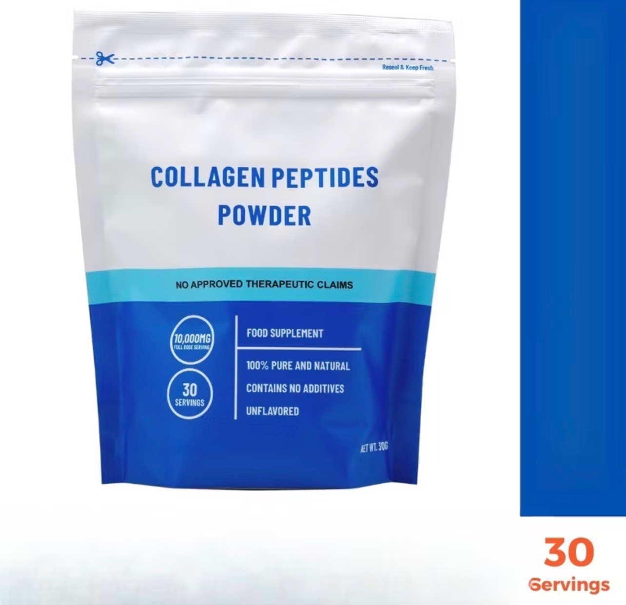 Collagen