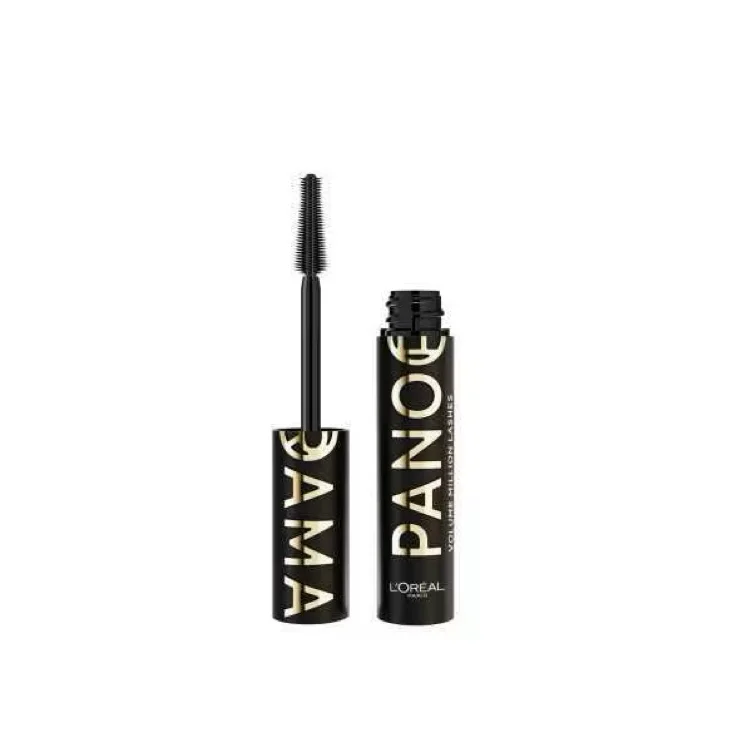 L'Oréal Paris Volume Million Lashes Panorama All Night Mascara Black | Superdrug