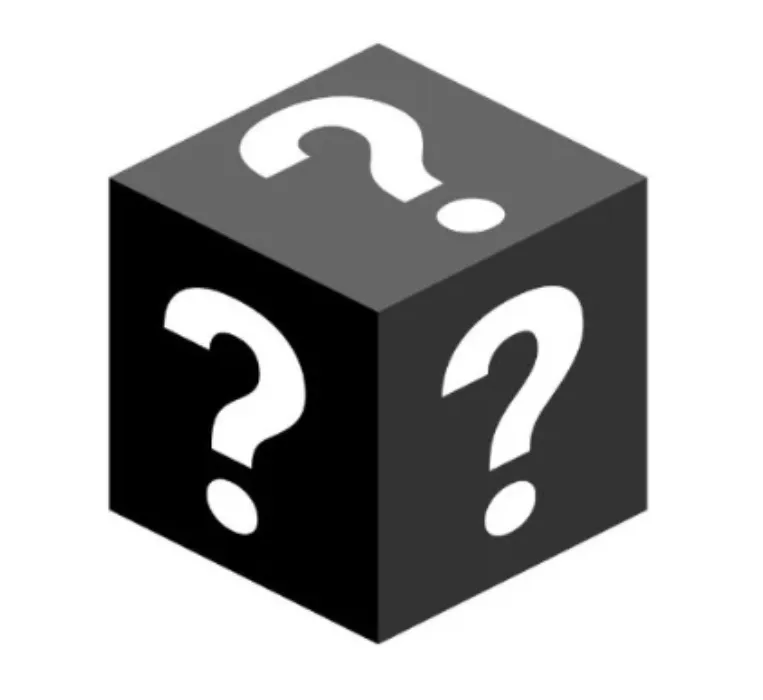 Help me with my Rebrand! 