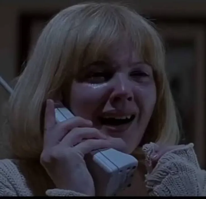 Phone Bill