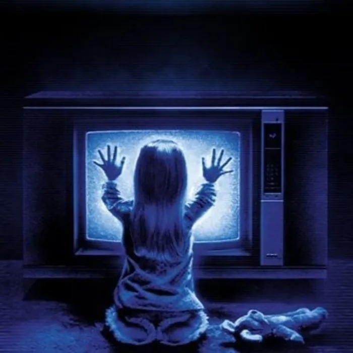 TV/Internet Bill