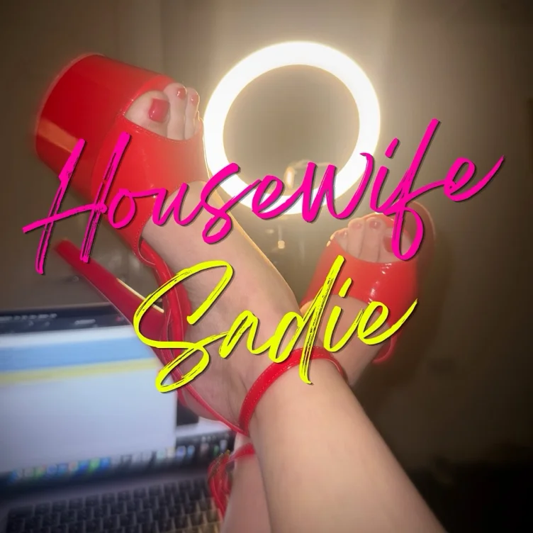 Spoil me