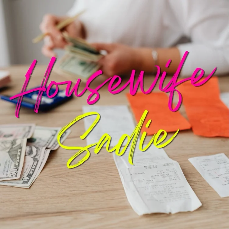 1 Months Bills Covered - £1,890