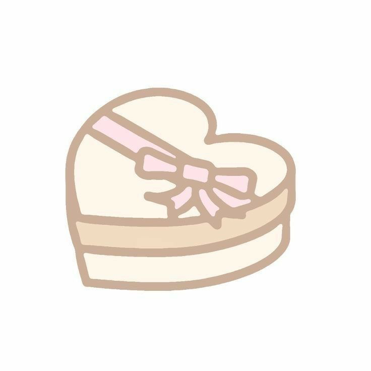 tip🧸🎀