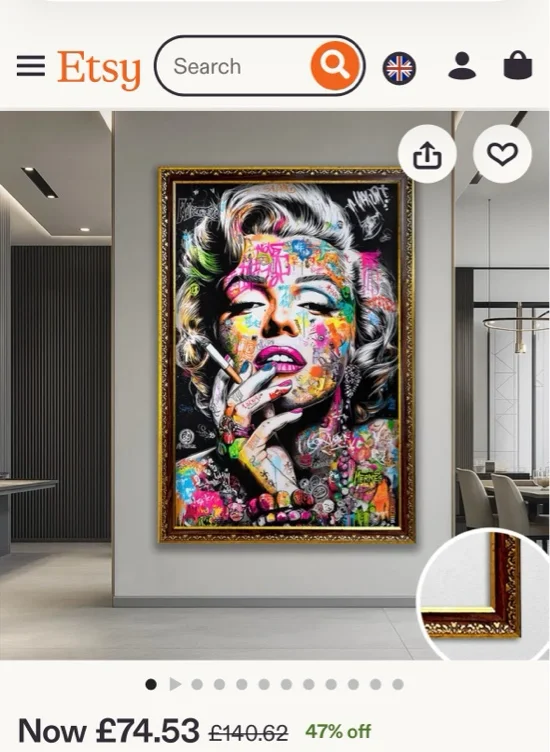 Artwork 