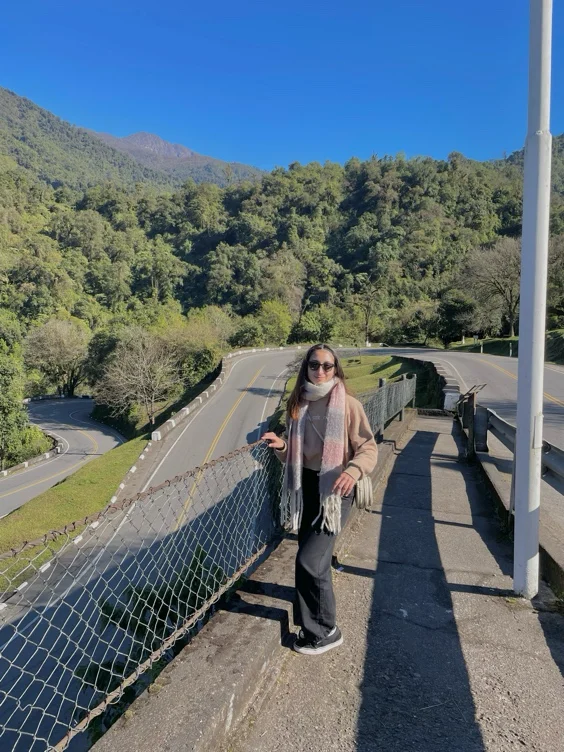 $111 for my vacations🌊