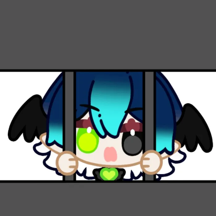 Support for my vtuber model upgrades 