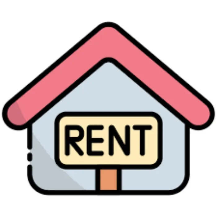 My Rent