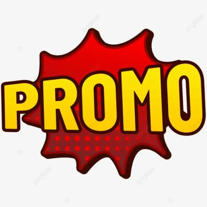 Promo on X @men_only1