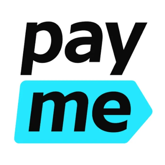 Pay me once , multiple