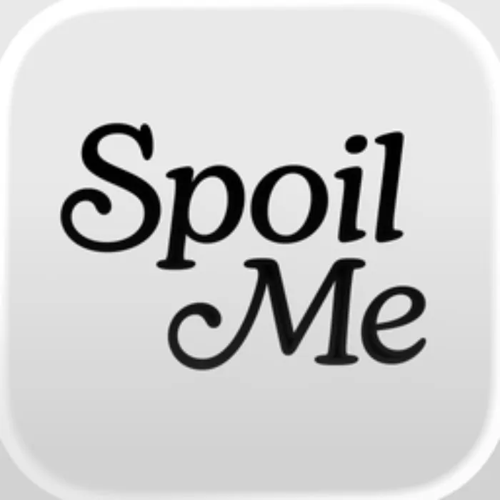 Spoil Me