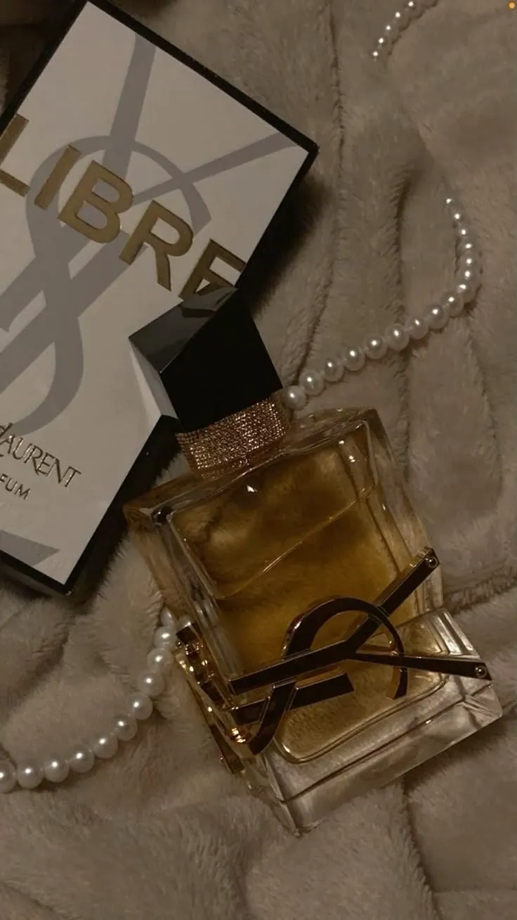 YSL ($111)