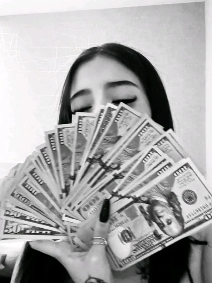 Gift (300) 💸