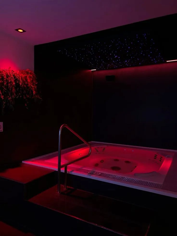 Date/Hotel with my man. 💕 $250