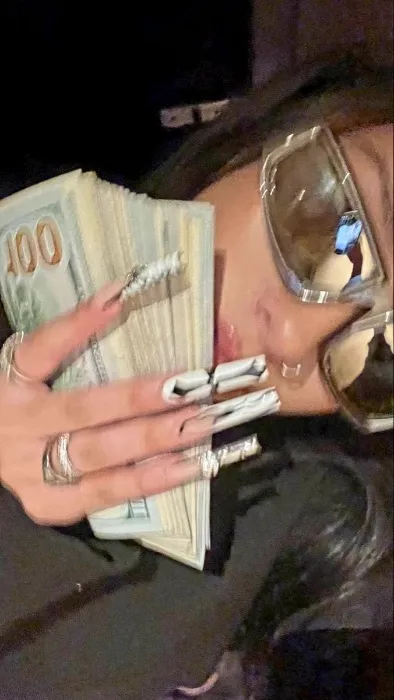 Gift 1k 💸