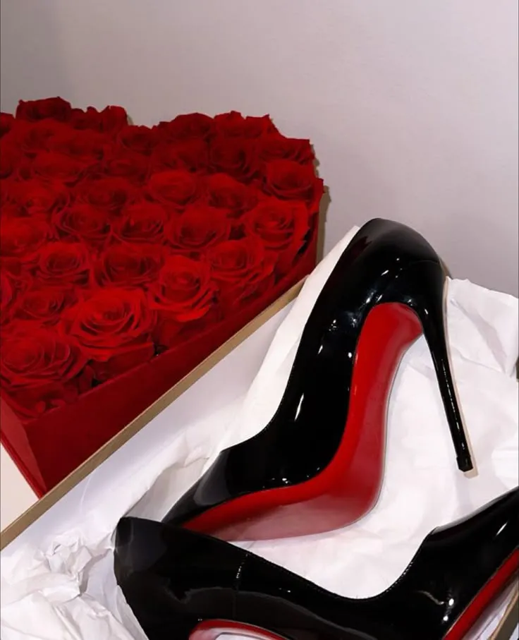Heels (700)