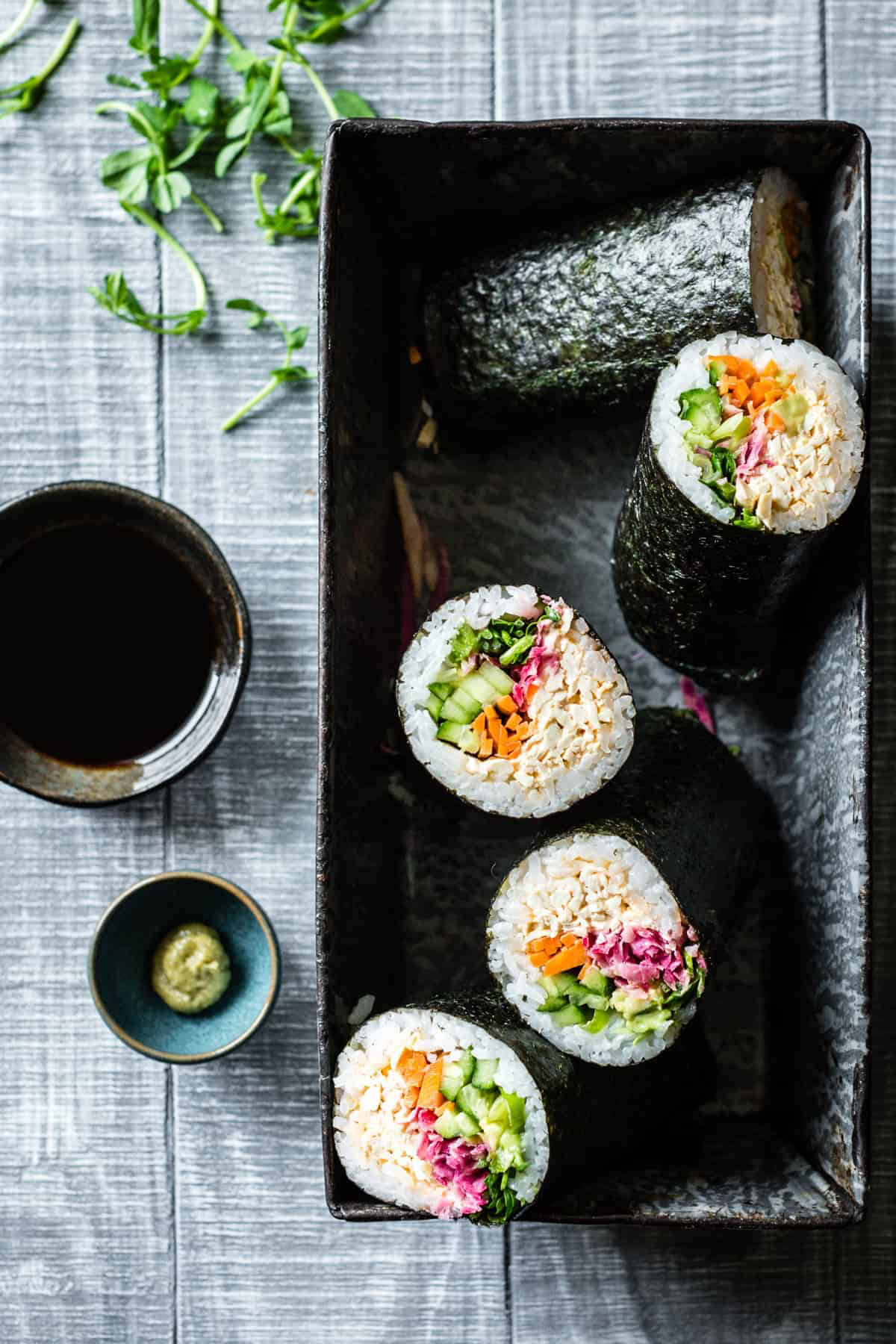 Buy me Lunch
