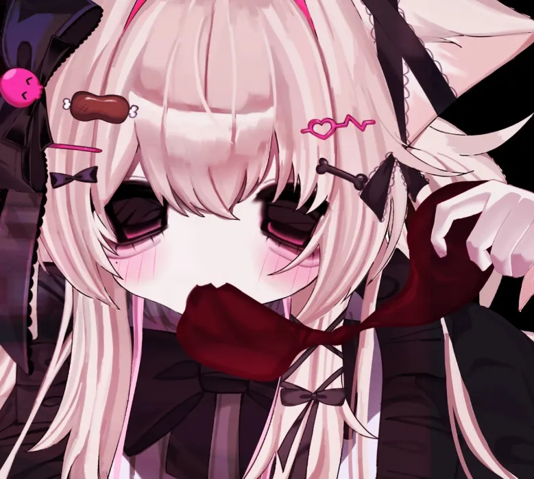 🎀 ❤︎【BUY THE PUPPY GROCERIES】❤︎ ˖°