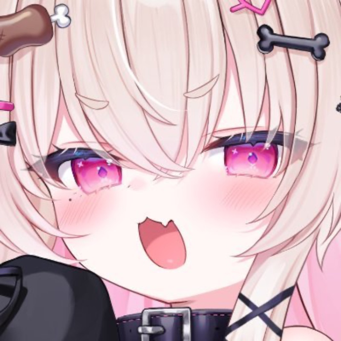 buy nana a game