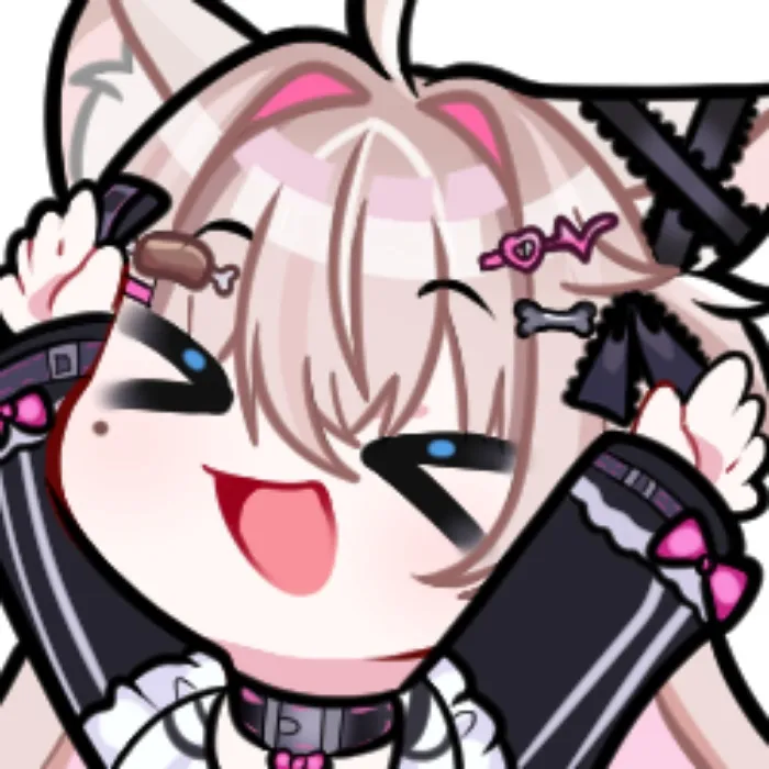 🎀 ❤︎【PAY THE PUPPIES RENT】❤︎ ˖°