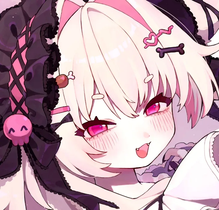 🎀 ❤︎【BUY THE PUPPY DINNER】❤︎ ˖°
