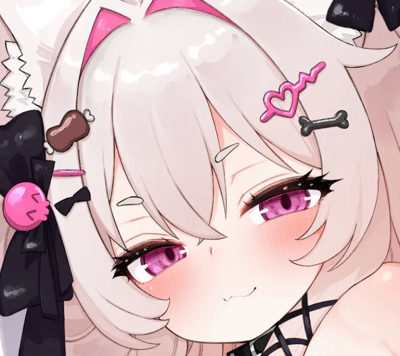 🎀 ❤︎【SKEB】❤︎ ˖°