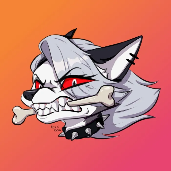 Chewtoy~