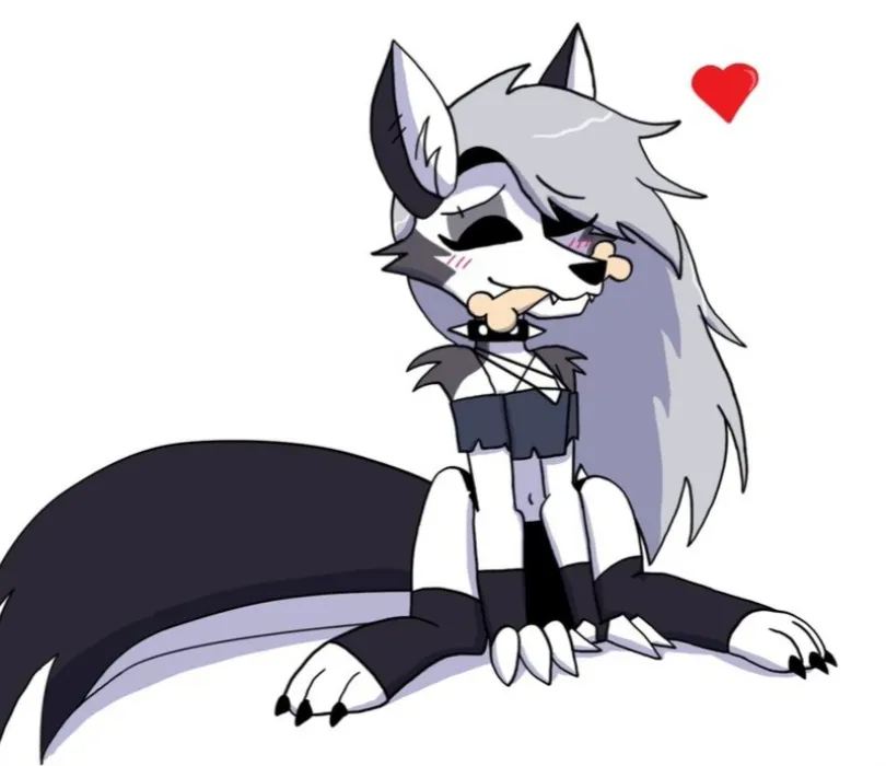 Bone~