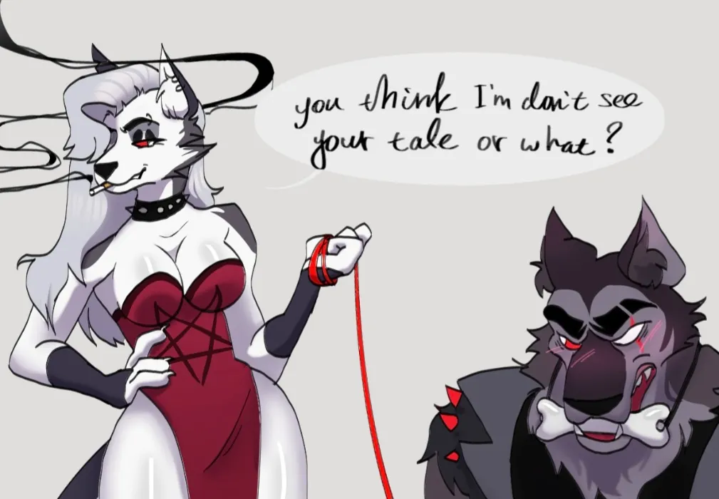 Collared~