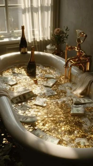 Fund My Lifestyle