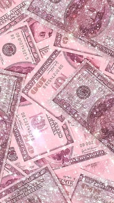 TIP $10