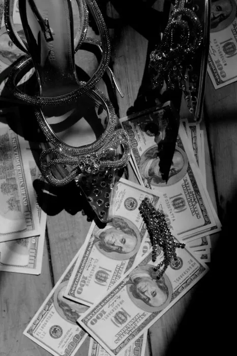 Daily Payment
