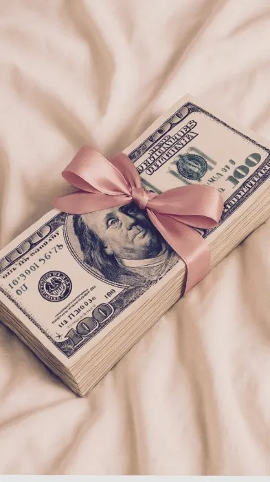 TIP $15