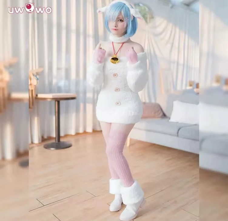 Sheep rem :3