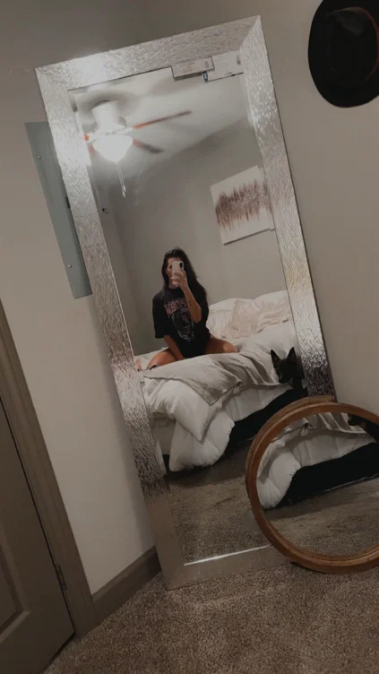Spoil me 