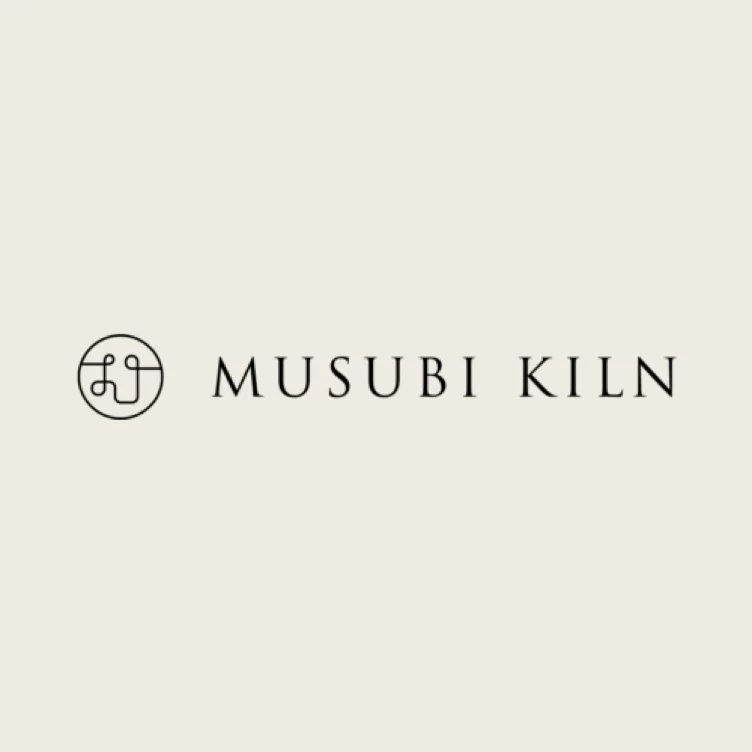 Musubi Kiln Gift Card