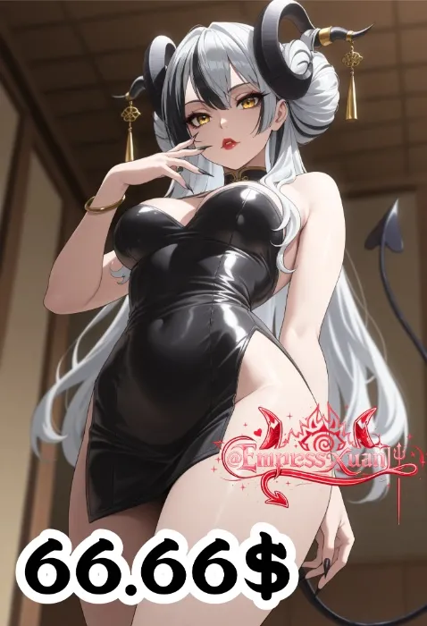 𝓜𝓱𝓶... 𝓘 𝓵𝓲𝓴𝓮 𝓲𝓽...