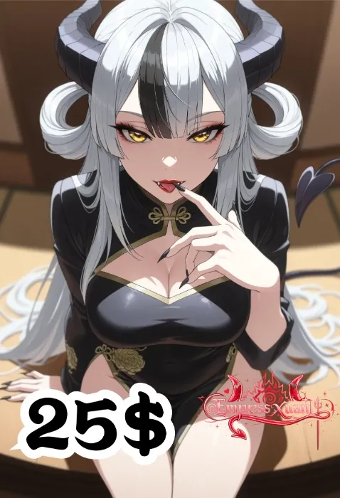 𝓐 𝓵𝓲𝓽𝓽𝓵𝓮 𝓫𝓮𝓽𝓽𝓮𝓻...