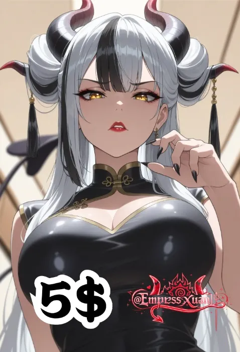 𝓤𝓰𝓱... 𝓡𝓮𝓪𝓵𝓵𝔂?...