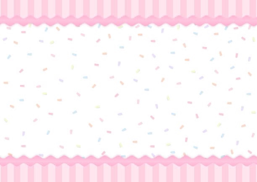 $25