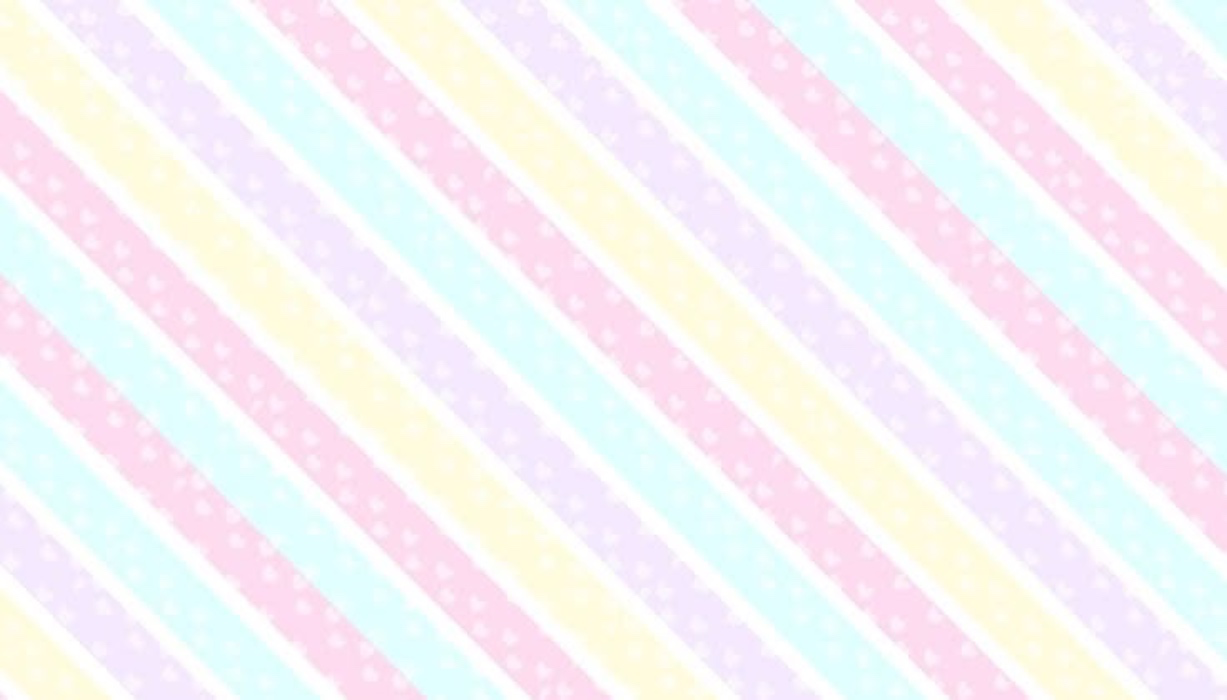 ⋆. 𐙚 ˚